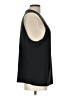 Asics Black Sleeveless T-Shirt Size L - photo 4