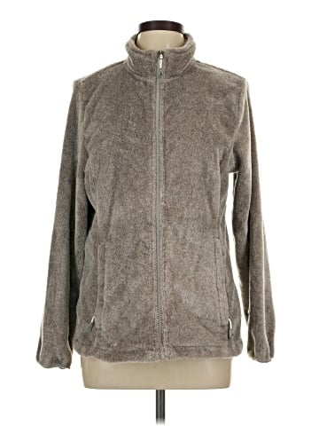 Gerry Sweatshirt (view 1)