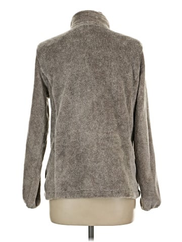 Gerry Sweatshirt (view 2)