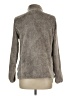 Gerry 100% Polyester Gray Sweatshirt Size L - photo 2