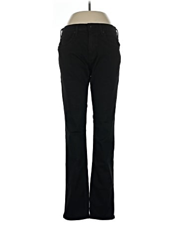 Paige Casual Pants (view 1)