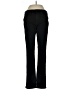 Paige Black Casual Pants Size 31 waist - photo 1