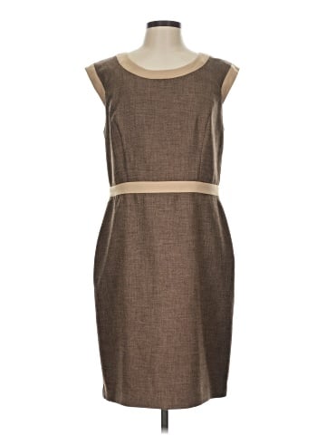 The Limited Casual Dress (view 1)
