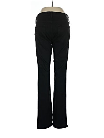 Paige Casual Pants (view 2)