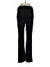 Paige Black Casual Pants Size 31 waist - photo 2