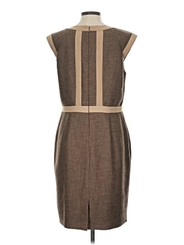 The Limited Casual Dress (view 2)
