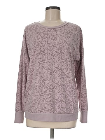 Mondetta Pullover Sweater (view 1)