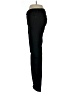 Paige Black Casual Pants Size 31 waist - photo 5