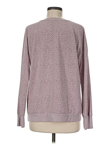 Mondetta Pullover Sweater (view 2)