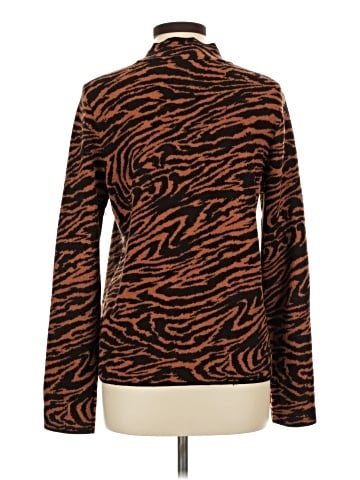 Ann Taylor Turtleneck Sweater (view 2)