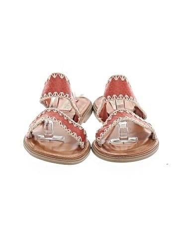 Sugar Sandals (view 2)