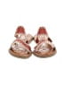 Sugar Pink Sandals Size 7 - photo 2