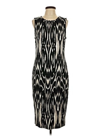 Apt. 9 Cocktail Dress (view 1)