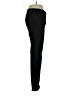 Paige Black Casual Pants Size 31 waist - photo 4