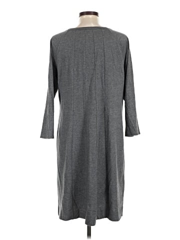 J.Jill Casual Dress (view 2)