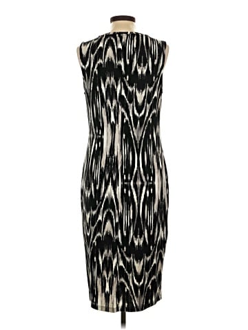 Apt. 9 Cocktail Dress (view 2)