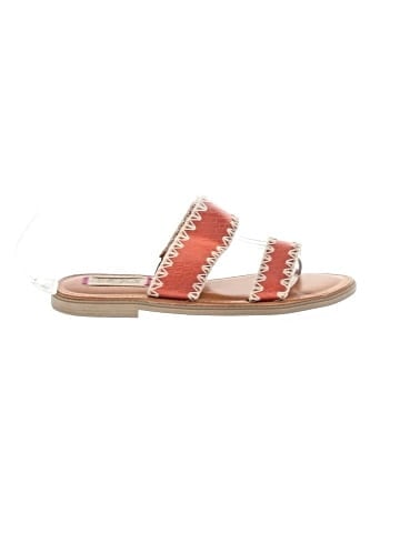 Sugar Sandals (view 1)
