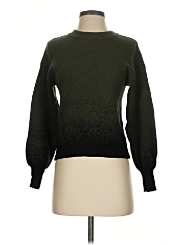 Design History Pullover Sweater (view 1)