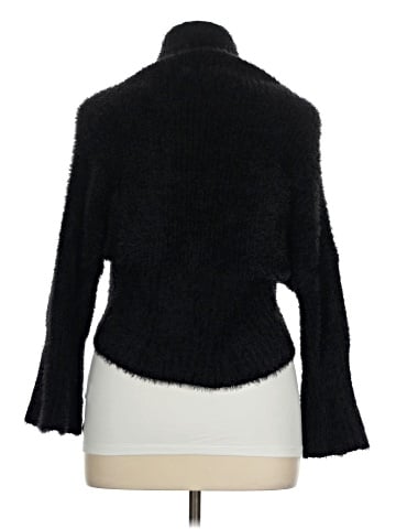 Nic + Zoe Cardigan (view 2)