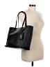 Marc Jacobs 100% Leather Black Leather Tote One size - photo 2
