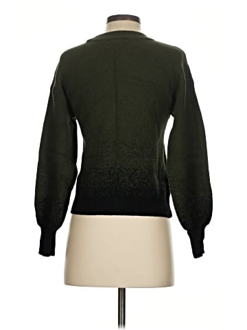 Design History Pullover Sweater (view 2)