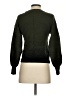 Design History Green Pullover Sweater Size XS - photo 2