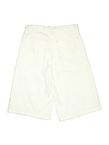 Hudson Jeans Denim Shorts (view 2)