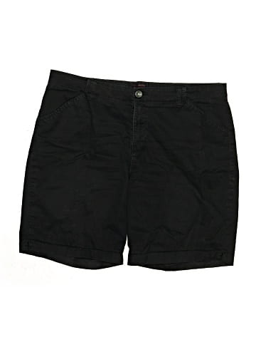 Lee Shorts (view 1)