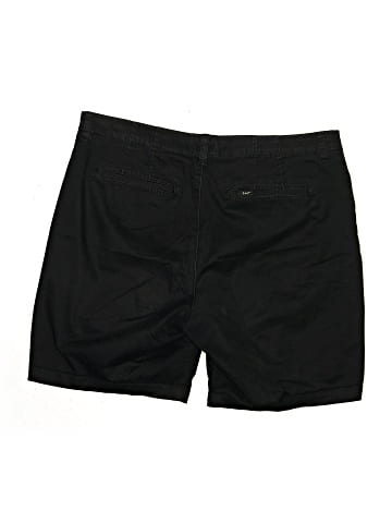 Lee Shorts (view 2)