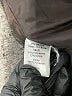 Coldwater Creek Solid Black Jacket Size Sm - Sm Petite - photo 7