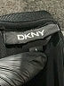 DKNY Black Pullover Sweater Size L - photo 7