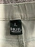 Hue Green Jeggings Size L - photo 7