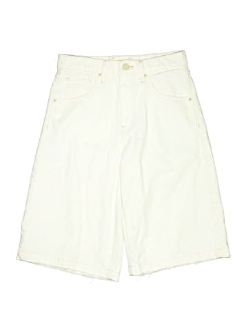 Hudson Jeans Denim Shorts (view 1)