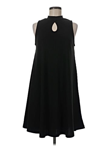 Suzanne Betro Casual Dress (view 1)