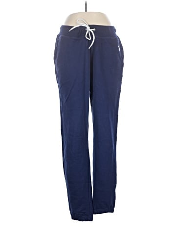 U.S. Polo Assn. Casual Pants (view 1)