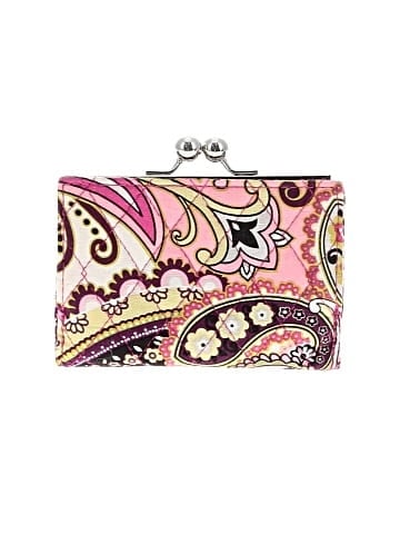 Vera Bradley Wallet (view 2)