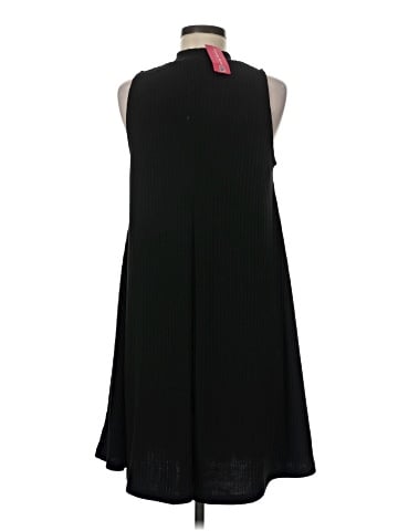 Suzanne Betro Casual Dress (view 2)