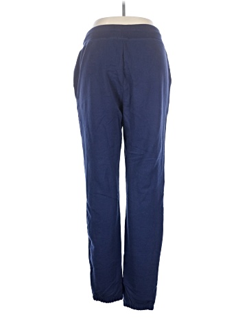 U.S. Polo Assn. Casual Pants (view 2)