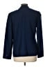 Pendleton 100% Virgin Wool Blue Wool Blazer Size L (estimated) - photo 2