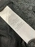 lucy Black Active Pants Size M - photo 8