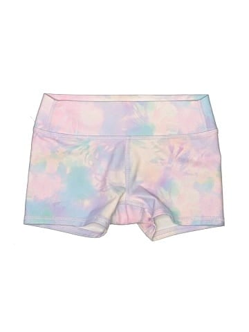 all in motion Shorts (view 1)