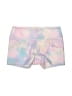 all in motion Tie-dye Pink Shorts Size 4 - 5 - photo 1