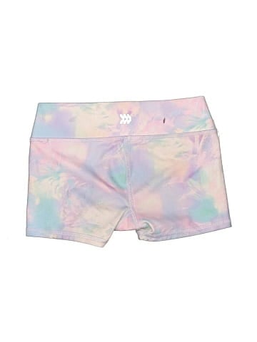 all in motion Shorts (view 2)