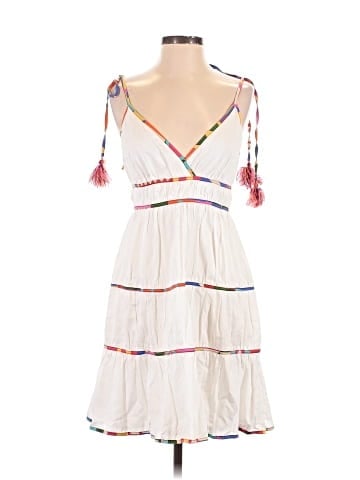 Antonio Melani Casual Dress (view 1)
