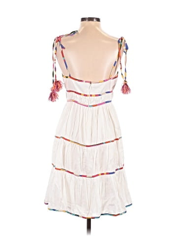 Antonio Melani Casual Dress (view 2)