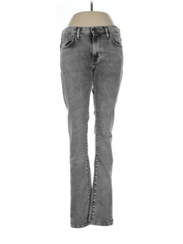 John Varvatos Jeans (view 1)