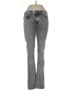 John Varvatos Hearts Gray Jeans Size 32 waist - photo 1