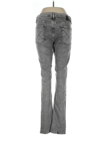 John Varvatos Jeans (view 2)