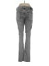 John Varvatos Hearts Gray Jeans Size 32 waist - photo 2