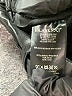 Blank NYC Black Shorts Size 24 waist - photo 4